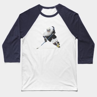 Hockey Baseball T-Shirt